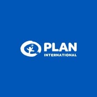 Plan International USA